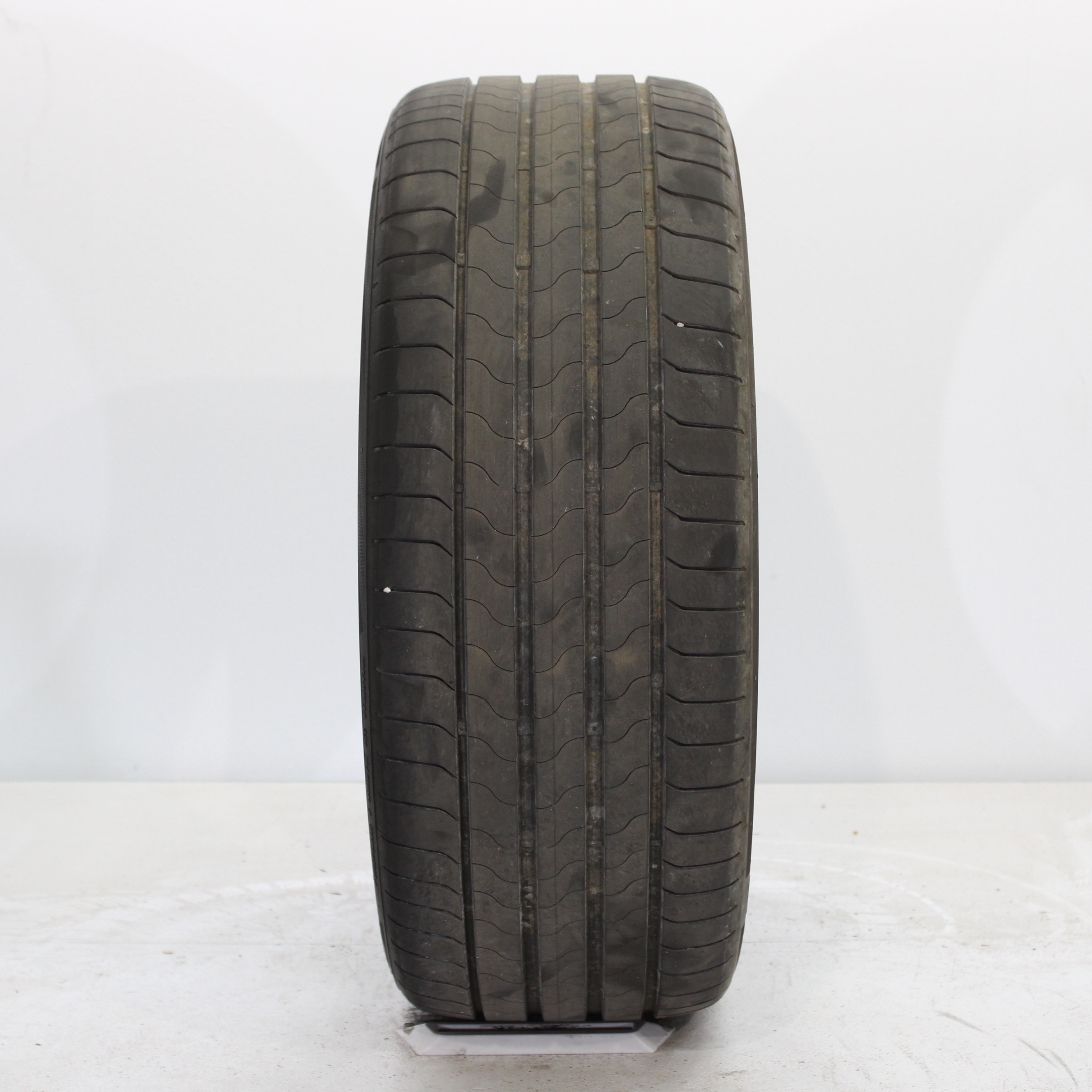 1x Sommerreifen Bridgestone Turanza 6 245/40 R20 99Y DOT0424 6mm