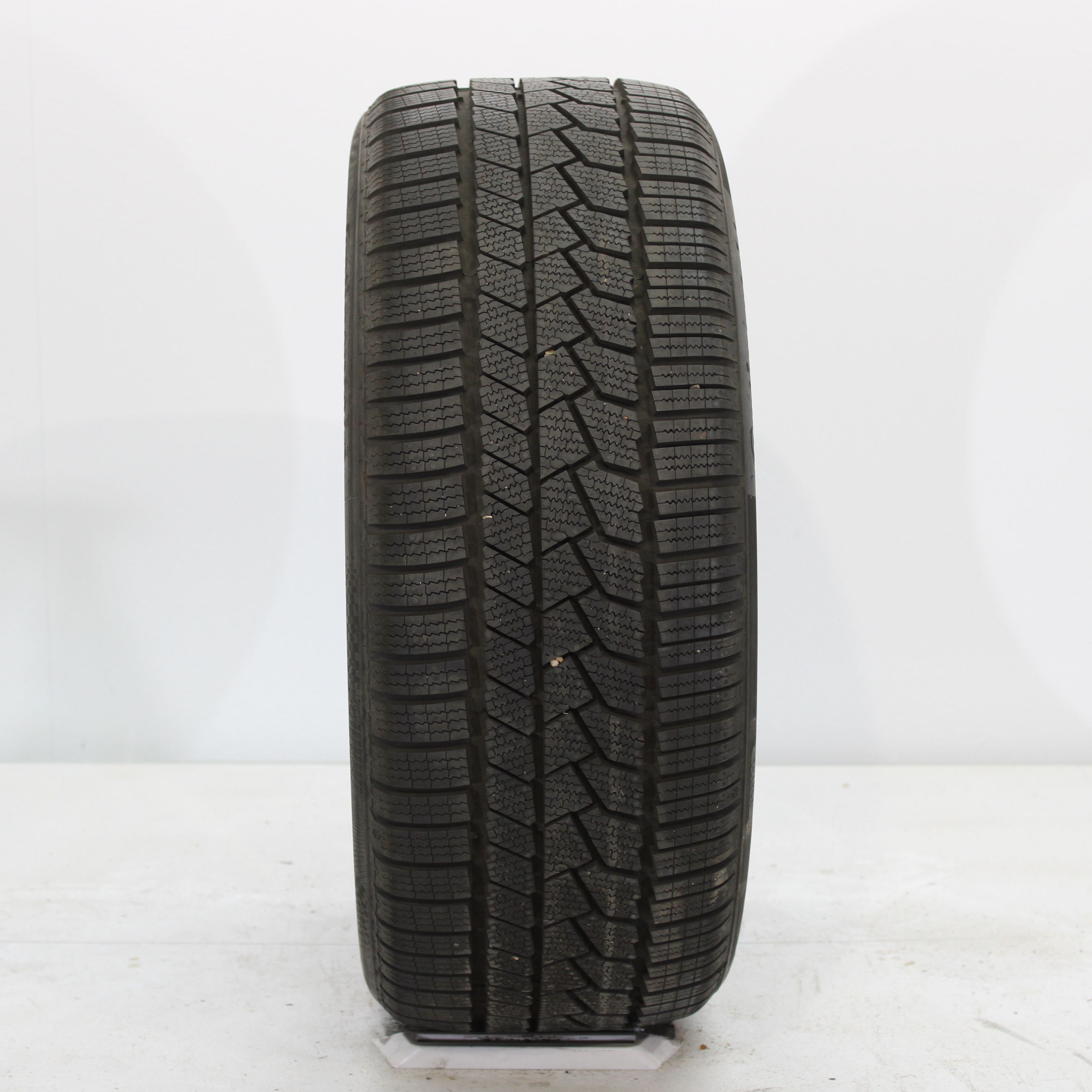 1x Winterreifen Continental WinterContact TS860S SSR 225/40 R18 92V DOT4420 8mm